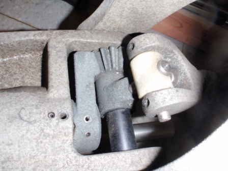 OLYMPUS DIGITAL CAMERA