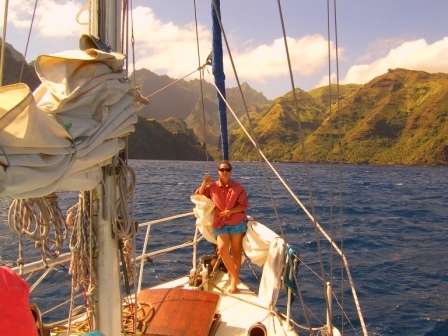 SAMSUNG DIGITAL CAMERA