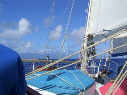 SAMSUNG DIGITAL CAMERA