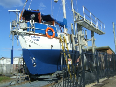 SAMSUNG DIGITAL CAMERA