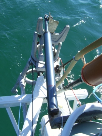 SAMSUNG DIGITAL CAMERA