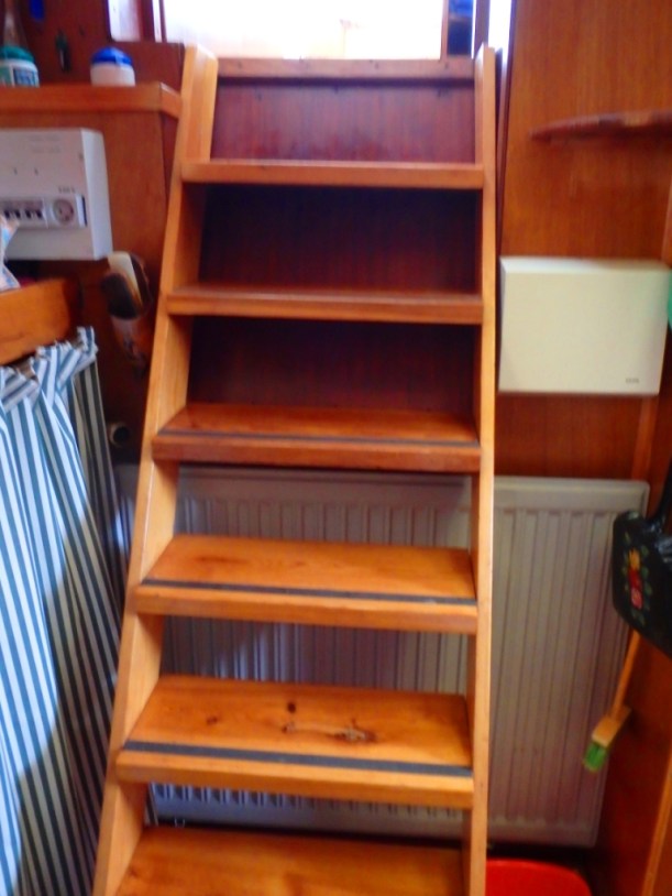 ??????????????????????