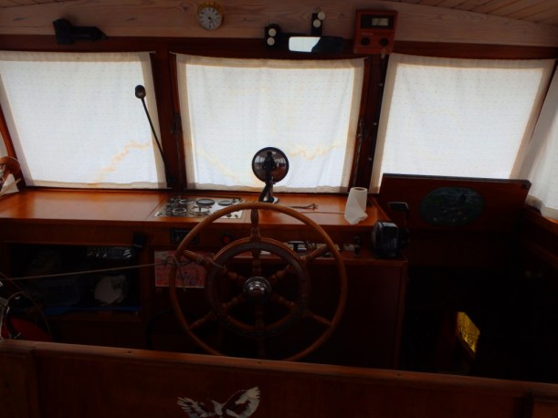 ??????????????????????