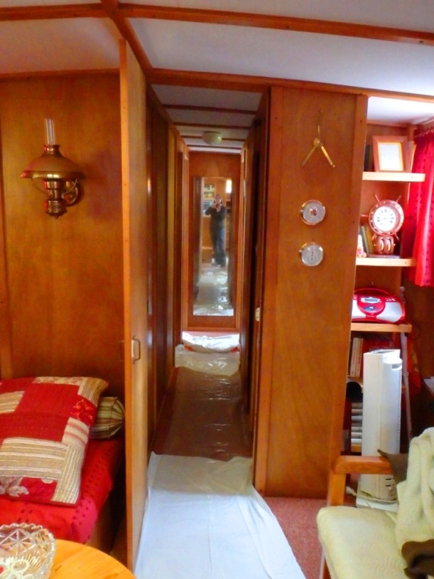 ??????????????????????