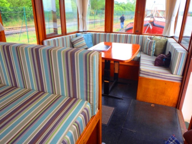 ??????????????????????