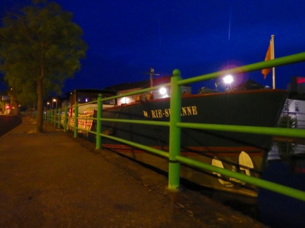 ??????????????????????