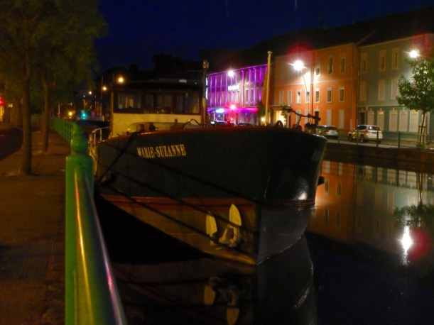 ??????????????????????