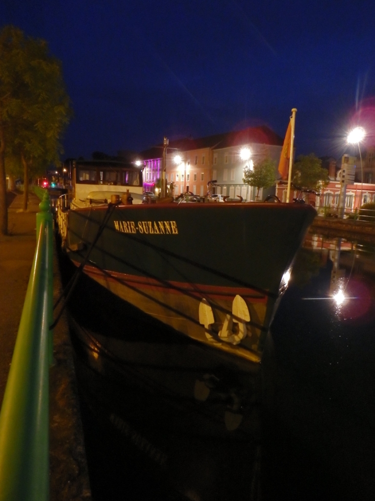 ???????????????????????????????