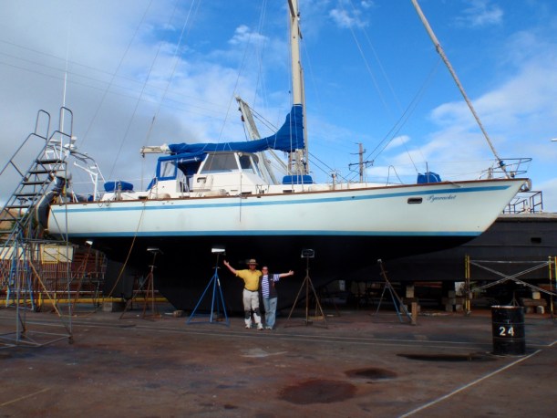 What do I get for my money?