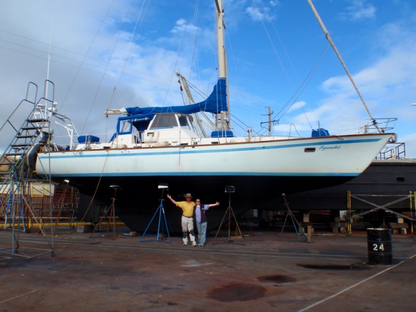 What do I get for my money?