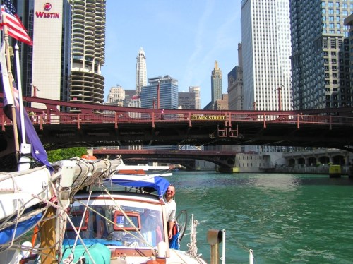 ???????????????????????????????