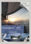 Cruisers' AA - Jackie and Noel Parry