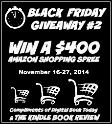 f17d0650-4922-4dd7-bcf7-02cd17eb079f