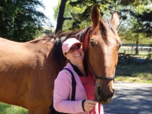 ???????????????????????????????