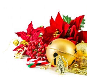 Image courtesy of Feelart at FreeDigitalPhotos.net