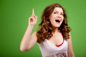 Image courtesy of imagerymajestic at FreeDigitalPhotos.net ID-100233546