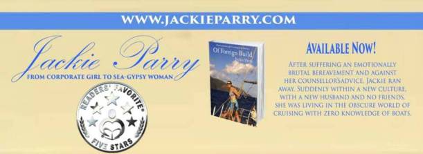 for FB for marketing 5 star sticker