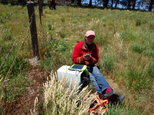 ??????????????????????