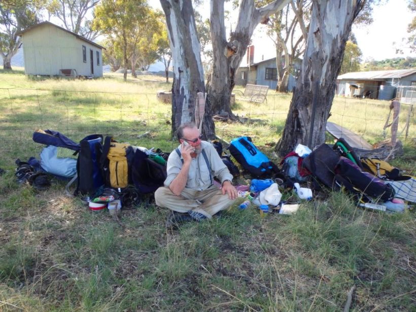 ??????????????????????