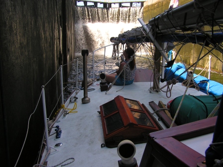 ???????????????????????????????