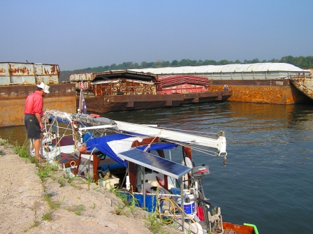 ???????????????????????????????