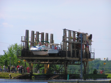 ???????????????????????????????