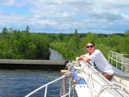 ???????????????????????????????