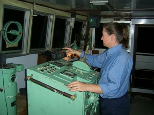 SAMSUNG DIGITAL CAMERA