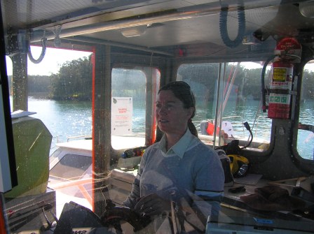 ???????????????????????????????