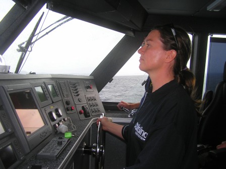 ???????????????????????????????