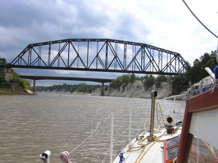 ???????????????????????????????