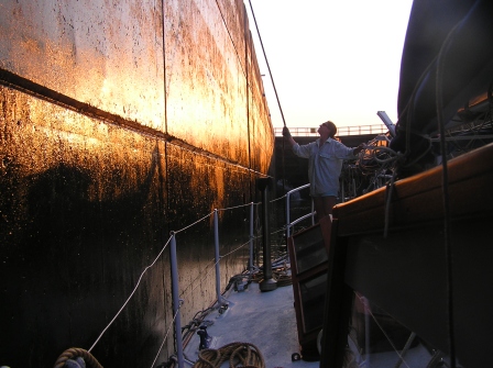 ???????????????????????????????