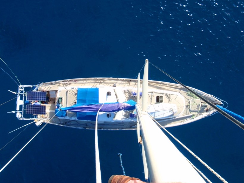 ??????????????????????