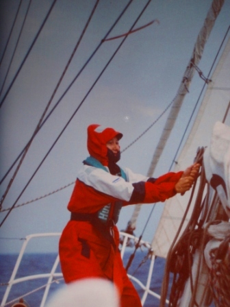 ???????????????????????????????