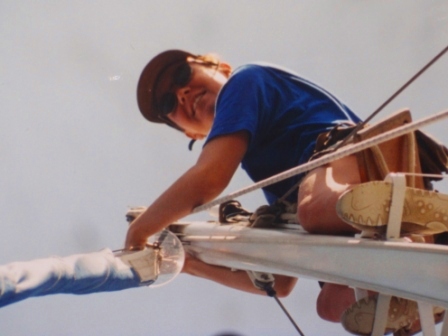 ???????????????????????????????