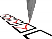 Image courtesy of Danilo Rizzuti at FreeDigitalPhotos.net