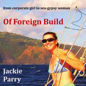 pic for audio book