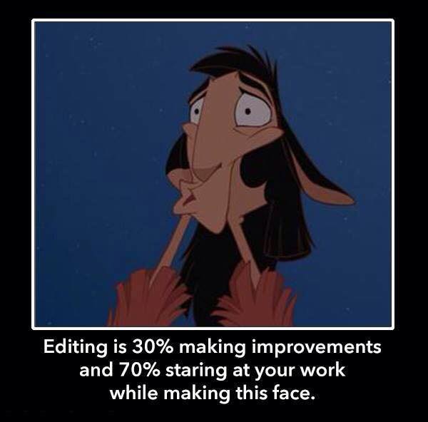 11045372_1552705238331869_3426324298718500398_n