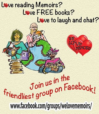 11891021_10153150315214065_5836732040202273879_n (1)