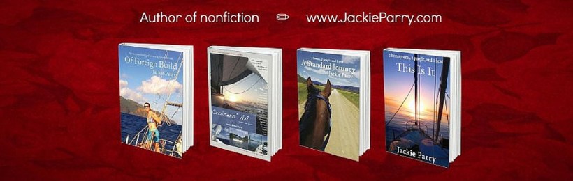 webpage cover header 15th feb